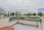 21A Evans Street, Maori Hill, Timaru - Carousel 22