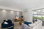 5 Tiketike Way, Brooklyn, Wellington - Carousel 6