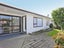 3/608 Grays Road, Mahora, Hastings - Carousel 1