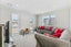 14 Artists Avenue, Beachlands, Auckland - Carousel 6