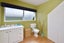 982B Oxford Road, Fernside, Rangiora - Carousel 16