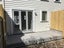 10/13 Kaihu Street, Northcote, Auckland - Carousel 4