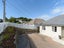 22 Miles Crescent, Newlands, Wellington - Carousel 18