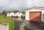 1 Nairn Crescent, Awapuni, Palmerston North - Carousel 12