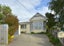 23B Somerfield Street, Somerfield, Christchurch - Carousel 2