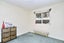26 Berwick Street, St Albans, Christchurch - Carousel 8