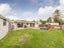 16 Austin Place, Awapuni, Palmerston North - Carousel 16