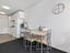 12D/15 City Road, Auckland Central, Auckland - Carousel 3