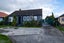 5 Tyndall Street, Palmerston North, Palmerston North - Carousel 13