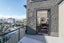 194 Tinakori Road, Thorndon, Wellington - Carousel 7