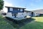 63 Glenmore Avenue, Casebrook, Christchurch - Carousel 20