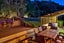 21 Lupin Terrace, Tawa, Wellington - Carousel 18