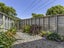 20 South Karori Road, Karori, Wellington - Carousel 11