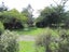 999 Whirinaki Valley Road, Rotorua - Carousel 22