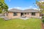 4 Kaniere Avenue, Hei Hei, Christchurch - Carousel 2