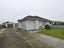 105 Derwent Crescent, Glengarry, Invercargill - Carousel 12
