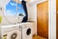 24 Wyn Street, Hoon Hay, Christchurch - Carousel 11