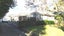 30 Hounslow Street, Ilam, Christchurch - Carousel 1