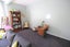 10 Opito Way, East Tamaki, Auckland - Carousel 5