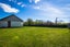 1 Tompkins Lane, Burwood, Christchurch - Carousel 10