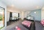 93 Havill Street, Takaro, Palmerston North - Carousel 5