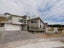 12 Sedgley Grove, Churton Park, Wellington - Carousel 1