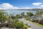 1/14 Rangitira Avenue, Takapuna, Auckland - Carousel 16
