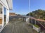 15 Frobisher Street, Island Bay, Wellington - Carousel 4