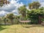 70 Regent Drive, Paraparaumu Beach, Paraparaumu - Carousel 17