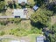 118 Kahukura Avenue, Waitārere Beach, Levin - Carousel 3