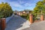 43 Rydal Street, Hoon Hay, Christchurch - Carousel 14