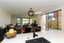 12 Nobs Line, Strandon, New Plymouth - Carousel 14