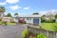 1/57 Woodglen Road, Glen Eden, Auckland - Carousel 2