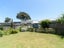 25 Strathavon Road, Miramar, Wellington - Carousel 9