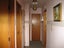 214A Ohaupo Road, Glenview, Hamilton - Carousel 11