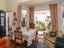 4 Lawrence Road, Hospital Hill, Napier - Carousel 7