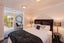 557 Ridge Road, Riverhead, Albany - Carousel 18