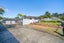 17 Rawhiti Street, Stokes Valley, Lower Hutt - Carousel 3