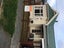 53 Bellona Street, Saint Kilda, Dunedin - Carousel 2