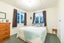 2/0 Heretaunga Avenue, Te Papapa, Auckland - Carousel 11