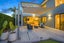 34 Riverstone Road, Te Atatu Peninsula, Auckland - Carousel 2