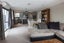 1/23A Saunders Place, Redwood, Christchurch - Carousel 5
