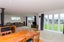 95B Harley Street, Solway, Masterton - Carousel 8