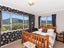 1/8 Westerham Place, Washington Valley, Nelson - Carousel 17