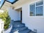 11 Morse Street, Marewa, Napier - Carousel 2