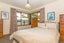2/5A Pinehurst Crescent, Russley, Christchurch - Carousel 4