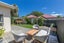 1/109 Somerfield Street, Somerfield, Christchurch - Carousel 2