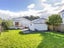 86 Kauri Street, Miramar, Wellington - Carousel 12