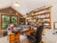 360 Spencer Road, Lake Tarawera, Rotorua - Carousel 12