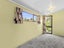 159 Cheyne Road, Pyes Pa, Tauranga - Carousel 10
